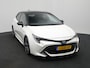 Toyota Corolla 2.0 Hybrid Executive Limited | Parkeersensoren V+A |