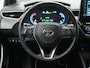 Toyota Corolla 2.0 Hybrid Executive Limited | Parkeersensoren V+A |