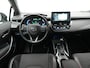 Toyota Corolla 2.0 Hybrid Executive Limited | Parkeersensoren V+A |