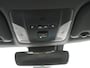 Toyota Corolla 2.0 Hybrid Executive Limited | Parkeersensoren V+A |