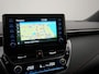Toyota Corolla 2.0 Hybrid Executive Limited | Parkeersensoren V+A |