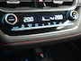 Toyota Corolla 2.0 Hybrid Executive Limited | Parkeersensoren V+A |