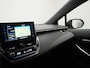 Toyota Corolla 2.0 Hybrid Executive Limited | Parkeersensoren V+A |