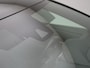 Toyota Corolla 2.0 Hybrid Executive Limited | Parkeersensoren V+A |