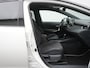 Toyota Corolla 2.0 Hybrid Executive Limited | Parkeersensoren V+A |