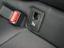 Toyota Corolla 2.0 Hybrid Executive Limited | Parkeersensoren V+A |