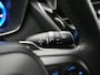 Toyota Corolla 2.0 Hybrid Executive Limited | Parkeersensoren V+A |