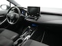 Toyota Corolla 2.0 Hybrid Executive Limited | Parkeersensoren V+A |