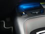 Toyota Corolla 2.0 Hybrid Executive Limited | Parkeersensoren V+A |