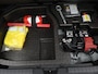 Toyota Corolla 2.0 Hybrid Executive Limited | Parkeersensoren V+A |