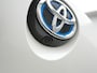 Toyota Corolla 2.0 Hybrid Executive Limited | Parkeersensoren V+A |