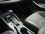 Toyota Corolla 2.0 Hybrid Executive Limited | Parkeersensoren V+A |