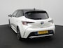 Toyota Corolla 2.0 Hybrid Executive Limited | Parkeersensoren V+A |