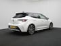 Toyota Corolla 2.0 Hybrid Executive Limited | Parkeersensoren V+A |