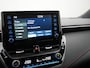 Toyota Corolla 2.0 Hybrid Executive Limited | Parkeersensoren V+A |