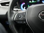 Toyota Corolla 2.0 Hybrid Executive Limited | Parkeersensoren V+A |