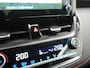 Toyota Corolla 2.0 Hybrid Executive Limited | Parkeersensoren V+A |
