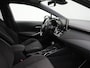 Toyota Corolla 2.0 Hybrid Executive Limited | Parkeersensoren V+A |