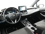 Toyota Corolla 2.0 Hybrid Executive Limited | Parkeersensoren V+A |