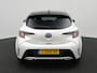 Toyota Corolla 2.0 Hybrid Executive Limited | Parkeersensoren V+A |