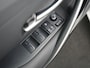 Toyota Corolla 2.0 Hybrid Executive Limited | Parkeersensoren V+A |
