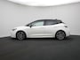 Toyota Corolla 2.0 Hybrid Executive Limited | Parkeersensoren V+A |