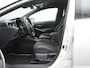 Toyota Corolla 2.0 Hybrid Executive Limited | Parkeersensoren V+A |