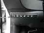 Toyota Corolla 2.0 Hybrid Executive Limited | Parkeersensoren V+A |