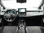 Toyota Corolla 2.0 Hybrid Executive Limited | Parkeersensoren V+A |