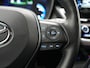 Toyota Corolla 2.0 Hybrid Executive Limited | Parkeersensoren V+A |