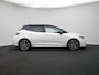 Toyota Corolla 2.0 Hybrid Executive Limited | Parkeersensoren V+A |