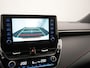 Toyota Corolla 2.0 Hybrid Executive Limited | Parkeersensoren V+A |