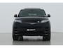 Land Rover Range Rover Sport 3.0 P460e Dynamic SE PHEV | Black Pack | Head-Up | Winter-Pack | Trekhaak | Meridian Surround