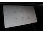 Land Rover Range Rover Sport 3.0 P460e Dynamic SE PHEV | Black Pack | Head-Up | Winter-Pack | Trekhaak | Meridian Surround