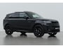 Land Rover Range Rover Sport 3.0 P460e Dynamic SE PHEV | Black Pack | Head-Up | Winter-Pack | Trekhaak | Meridian Surround