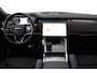 Land Rover Range Rover Sport 3.0 P460e Dynamic SE PHEV | Black Pack | Head-Up | Winter-Pack | Trekhaak | Meridian Surround