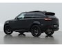 Land Rover Range Rover Sport 3.0 P460e Dynamic SE PHEV | Black Pack | Head-Up | Winter-Pack | Trekhaak | Meridian Surround