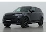 Land Rover Range Rover Sport 3.0 P460e Dynamic SE PHEV | Black Pack | Head-Up | Winter-Pack | Trekhaak | Meridian Surround