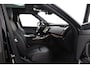 Land Rover Range Rover Sport 3.0 P460e Dynamic SE PHEV | Black Pack | Head-Up | Winter-Pack | Trekhaak | Meridian Surround