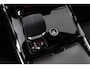 Land Rover Range Rover Sport 3.0 P460e Dynamic SE PHEV | Black Pack | Head-Up | Winter-Pack | Trekhaak | Meridian Surround