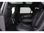 Land Rover Range Rover Sport 3.0 P460e Dynamic SE PHEV | Black Pack | Head-Up | Winter-Pack | Trekhaak | Meridian Surround