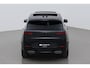 Land Rover Range Rover Sport 3.0 P460e Dynamic SE PHEV | Black Pack | Head-Up | Winter-Pack | Trekhaak | Meridian Surround