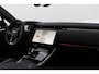 Land Rover Range Rover Sport 3.0 P460e Dynamic SE PHEV | Black Pack | Head-Up | Winter-Pack | Trekhaak | Meridian Surround