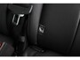 Land Rover Range Rover Sport 3.0 P460e Dynamic SE PHEV | Black Pack | Head-Up | Winter-Pack | Trekhaak | Meridian Surround