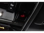 Land Rover Range Rover Sport 3.0 P460e Dynamic SE PHEV | Black Pack | Head-Up | Winter-Pack | Trekhaak | Meridian Surround