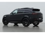 Land Rover Range Rover Sport 3.0 P460e Dynamic SE PHEV | Black Pack | Head-Up | Winter-Pack | Trekhaak | Meridian Surround