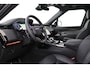 Land Rover Range Rover Sport 3.0 P460e Dynamic SE PHEV | Black Pack | Head-Up | Winter-Pack | Trekhaak | Meridian Surround