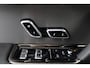 Land Rover Range Rover Sport 3.0 P460e Dynamic SE PHEV | Black Pack | Head-Up | Winter-Pack | Trekhaak | Meridian Surround
