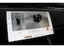Land Rover Range Rover Sport 3.0 P460e Dynamic SE PHEV | Black Pack | Head-Up | Winter-Pack | Trekhaak | Meridian Surround