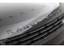Land Rover Range Rover Sport 3.0 P460e Dynamic SE PHEV | Black Pack | Head-Up | Winter-Pack | Trekhaak | Meridian Surround